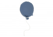 textillufi  - Jeans Blue Jeans Blue textillufi  - Jeans Blue Jeans Blue